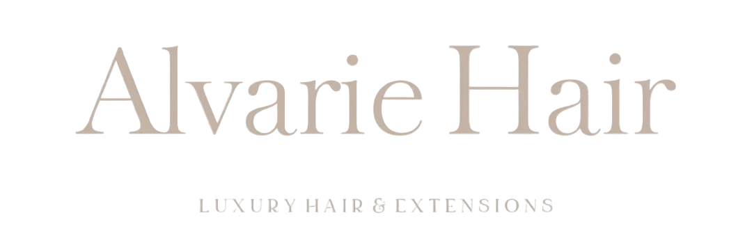 Alvarie Hair